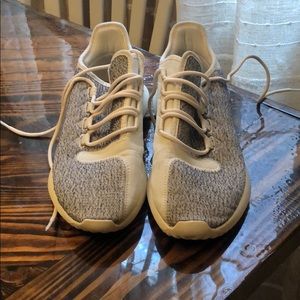 Women’s adidas shoes